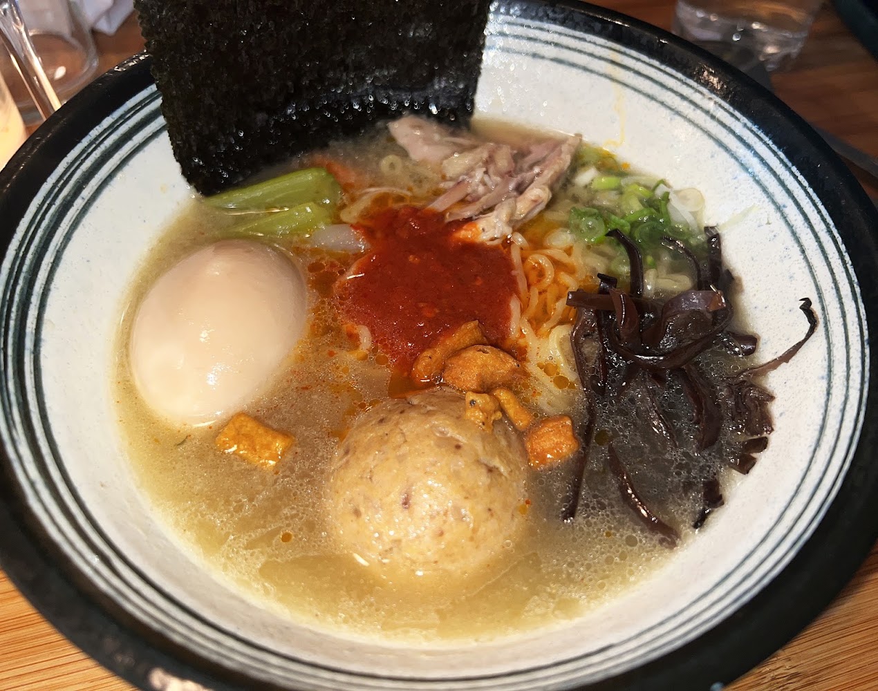 Shalom Japan photo 3