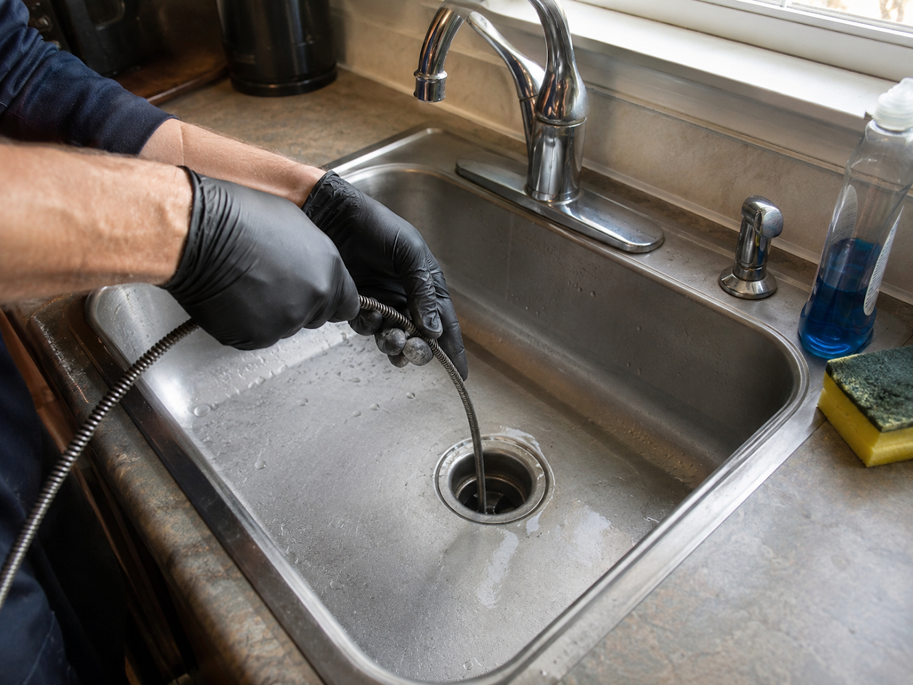 Brooklyn Plumber Co photo 2