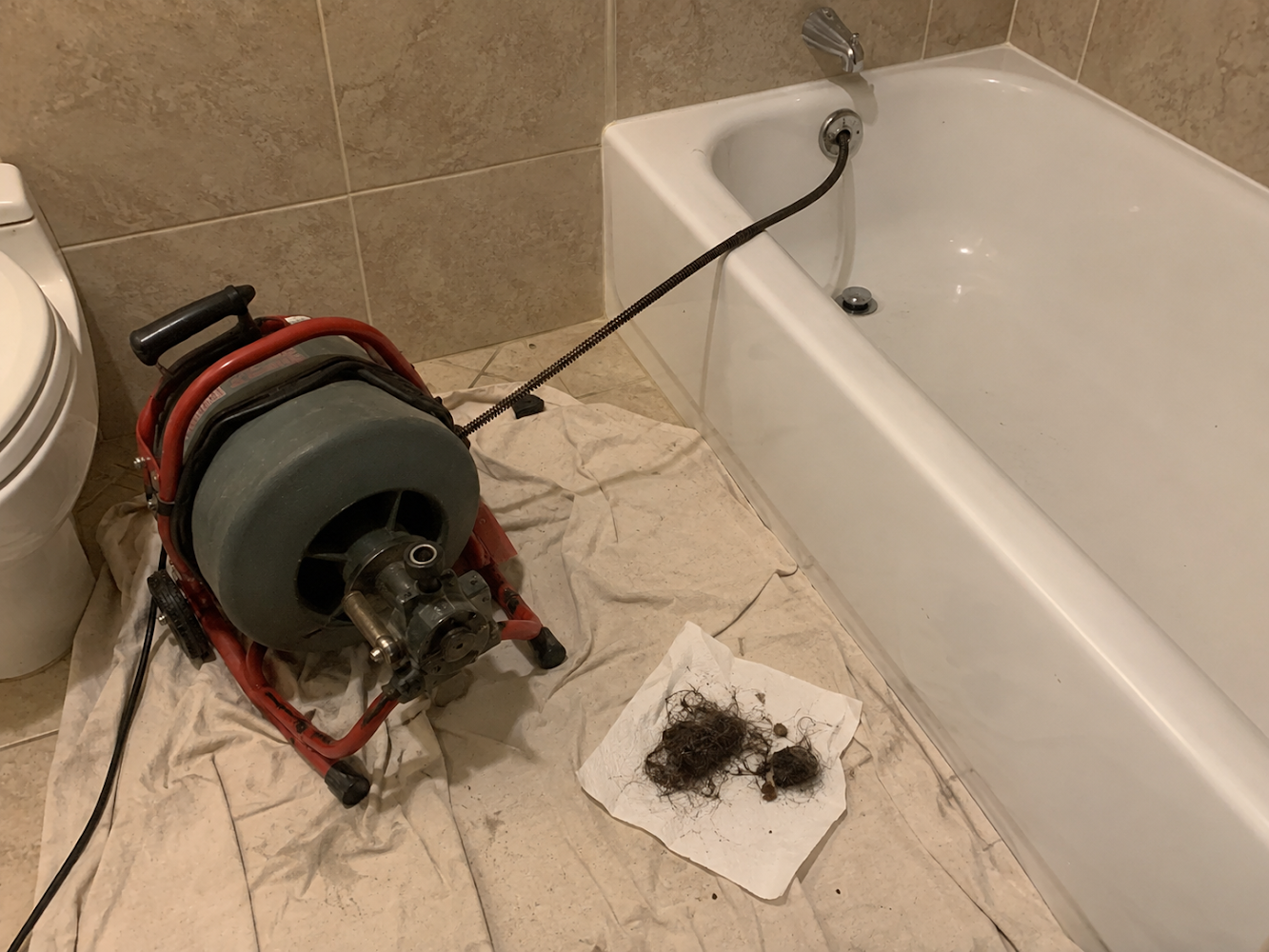 Brooklyn Plumber Co photo 3