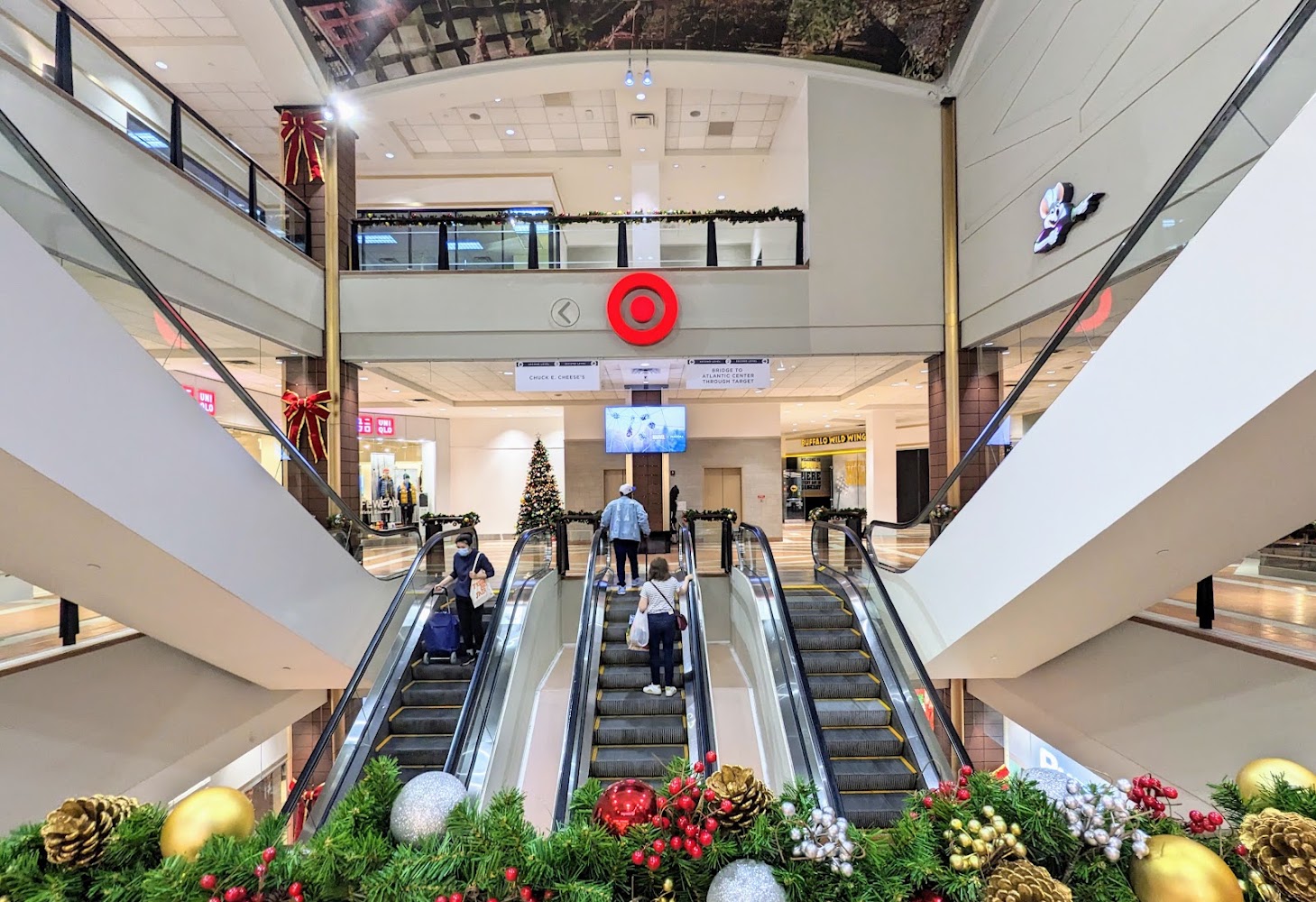 Target photo 2