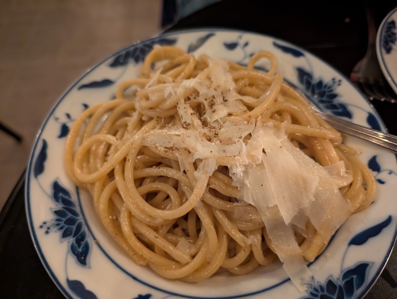 Bonnie's in Brooklyn — photo 3
