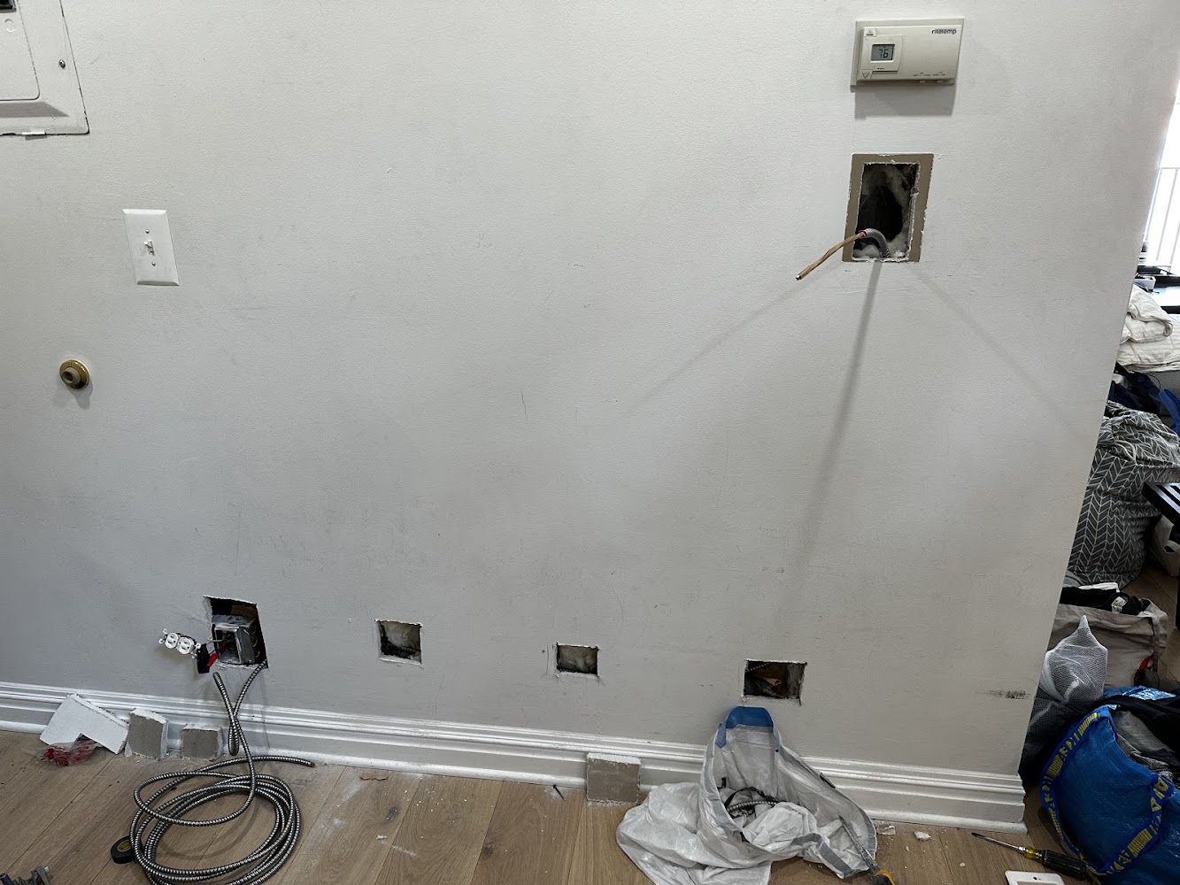 Brooklyn HVAC Services photo 2
