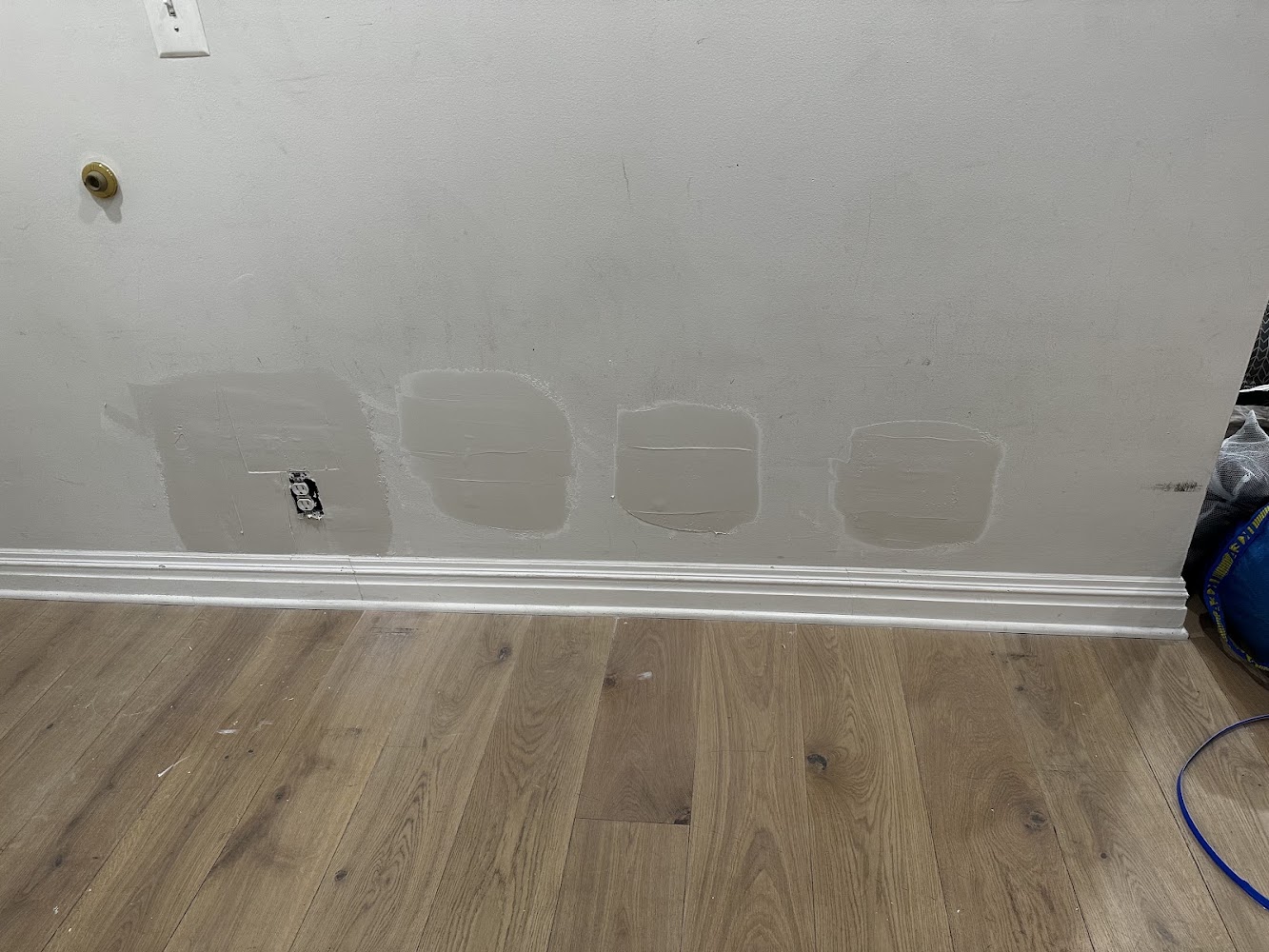 Brooklyn HVAC Services photo 3