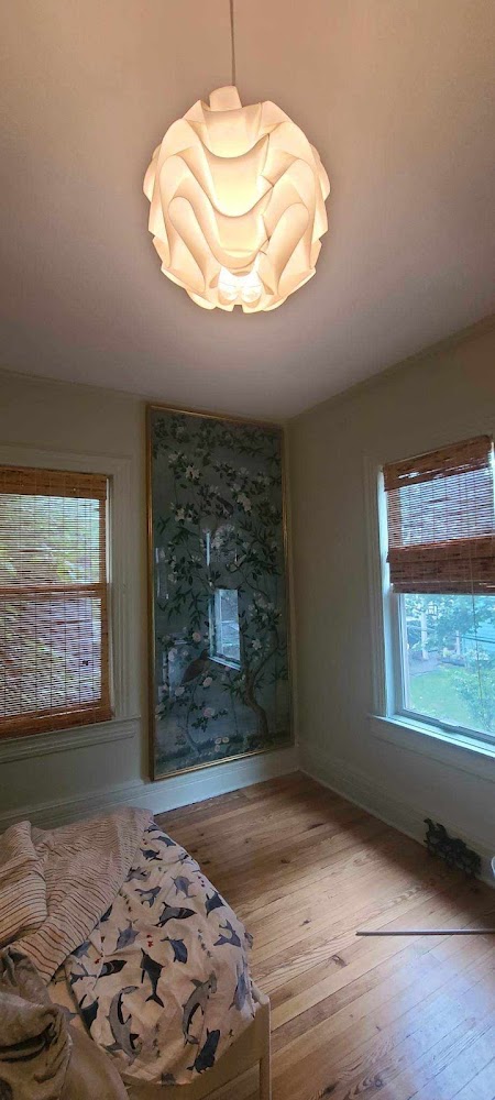 Brooklyn HVAC Services photo 4