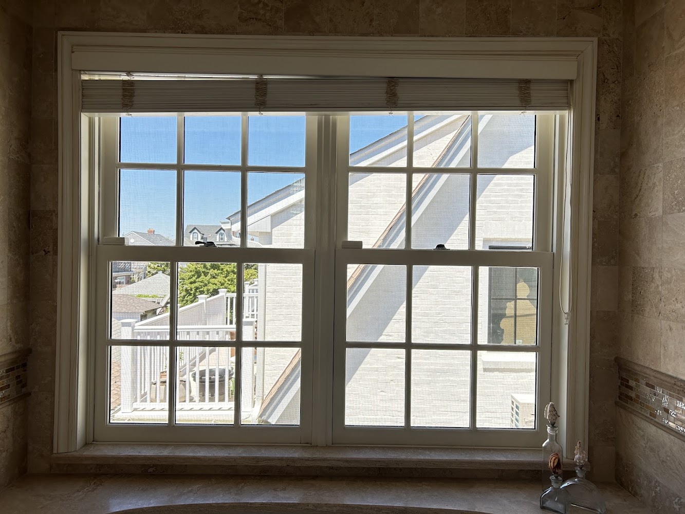 Prime Window Cleaning in Brooklyn, California