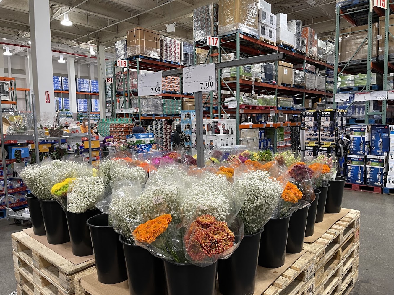 Costco Wholesale photo 3