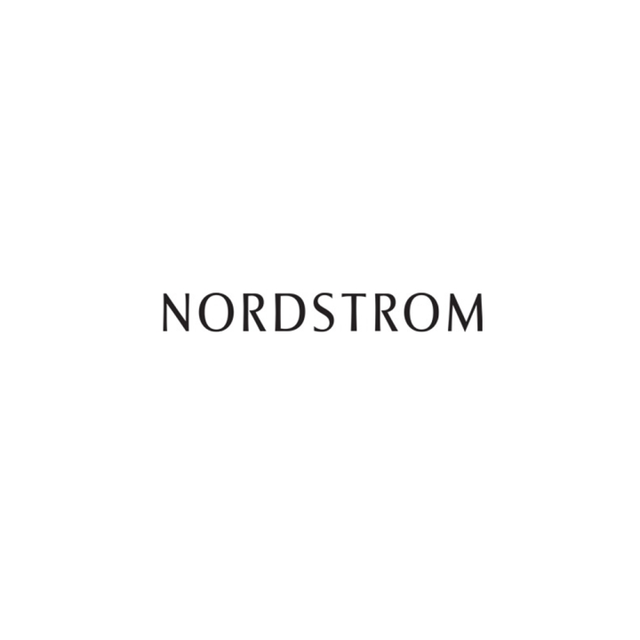 Nordstrom Local Williamsburg photo 3