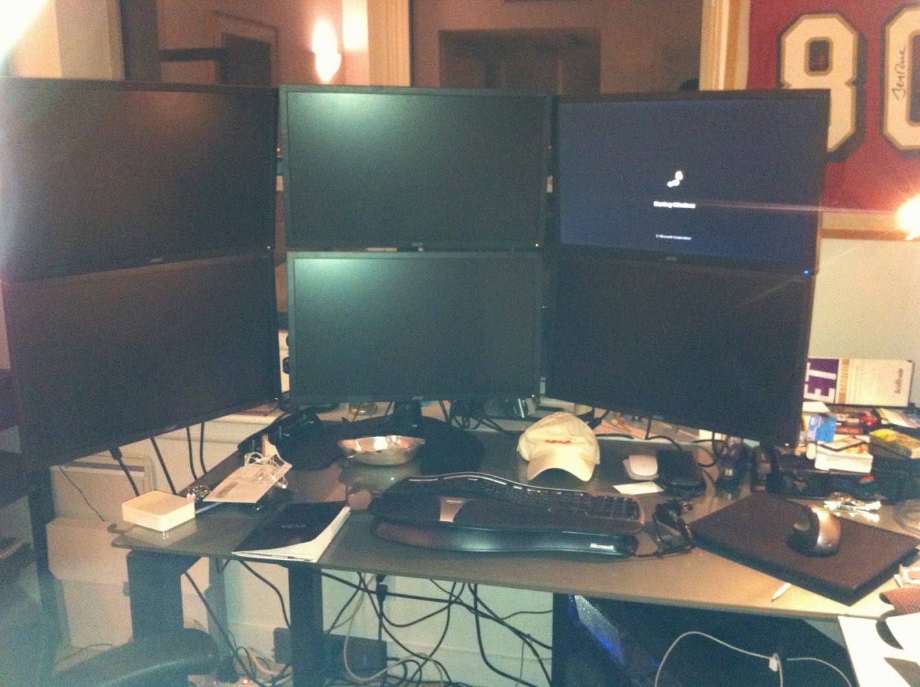 Brooklyn Computer Repair in Brooklyn, California