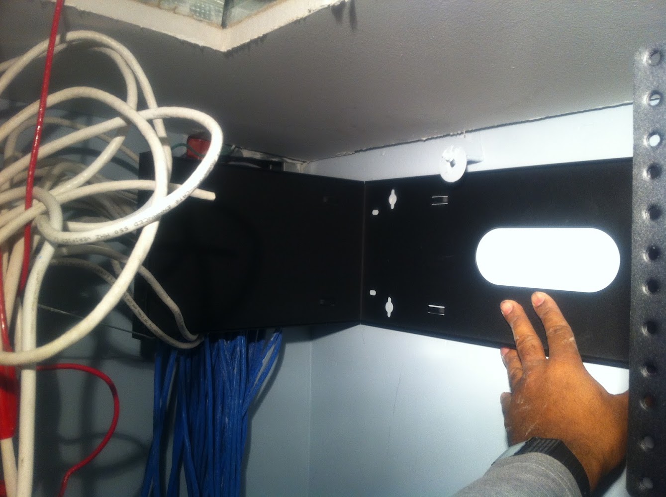 Brooklyn Computer Repair in Brooklyn — photo 4