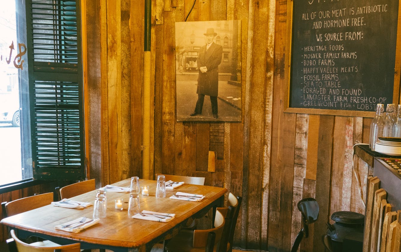 St. Anselm photo 1