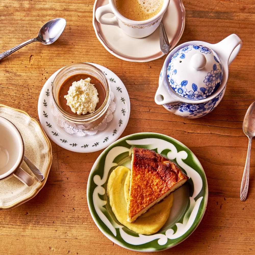 St. Anselm in Brooklyn — photo 2