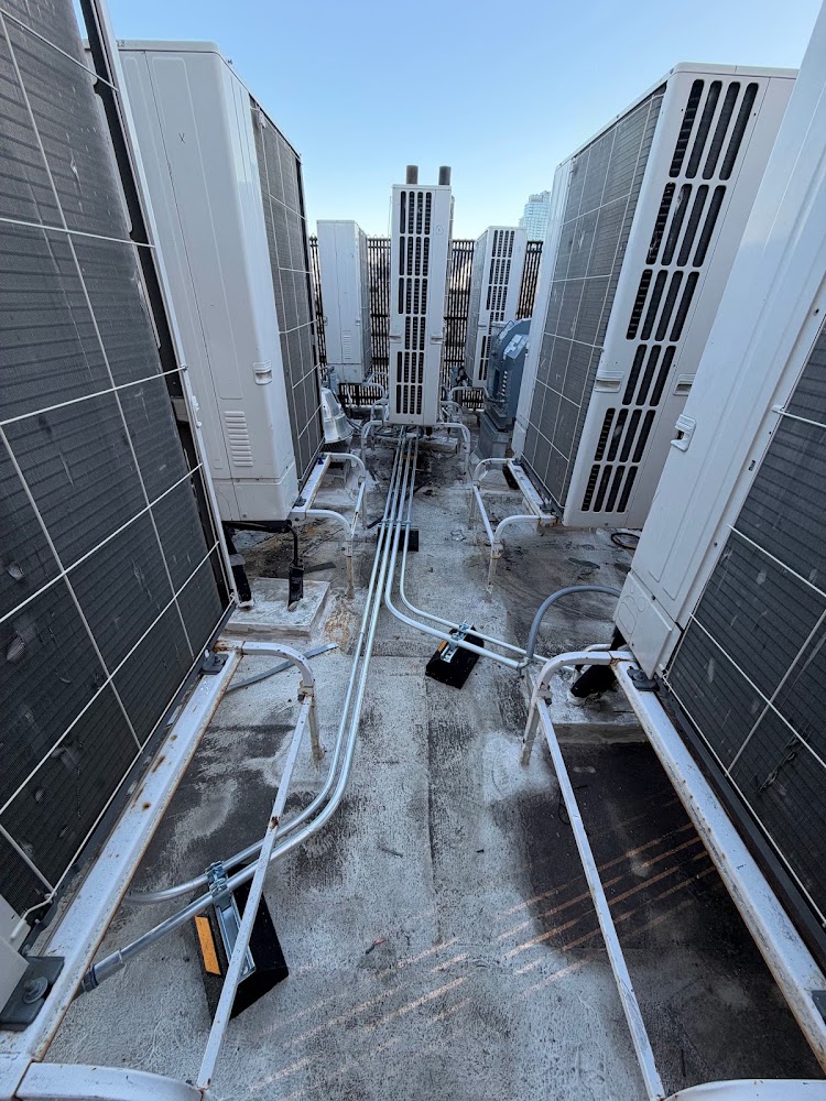 Power Electric NY photo 2