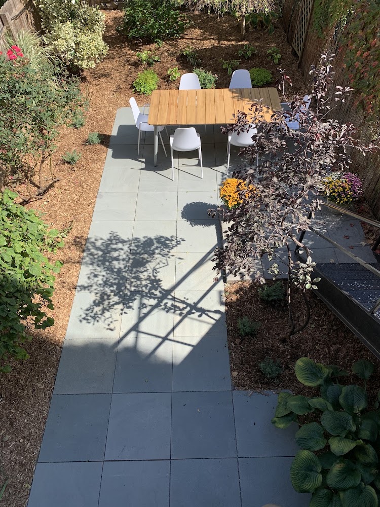 Brooklyn Landscape Design in Brooklyn — photo 2
