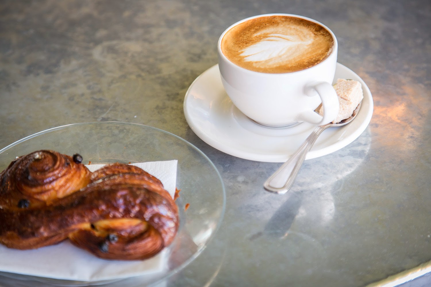 Cafe Colette photo 3