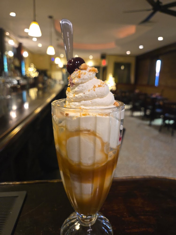 Lundy's of Brooklyn photo 2