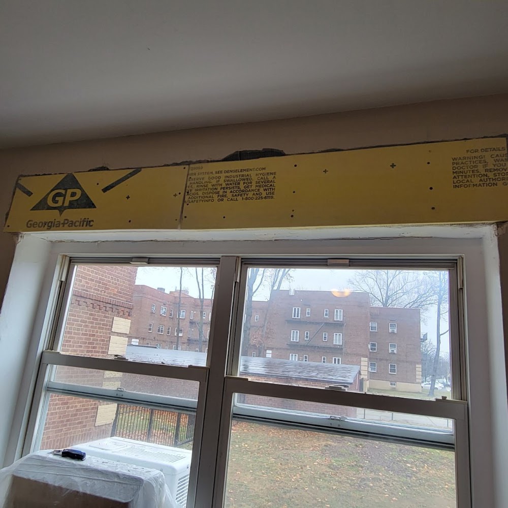 Brooklyn Painters - AV Color Inc. photo 3