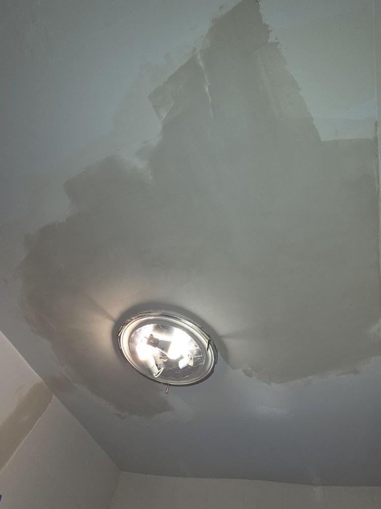 Brooklyn Painters - AV Color Inc. photo 4