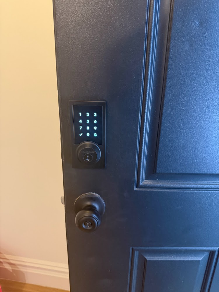 Brooklyn Locksmith & Doors in Brooklyn — photo 2